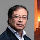 El jefe de Estado se pronunció sobre el ataque que ha dejado más de 500 personas muertas.