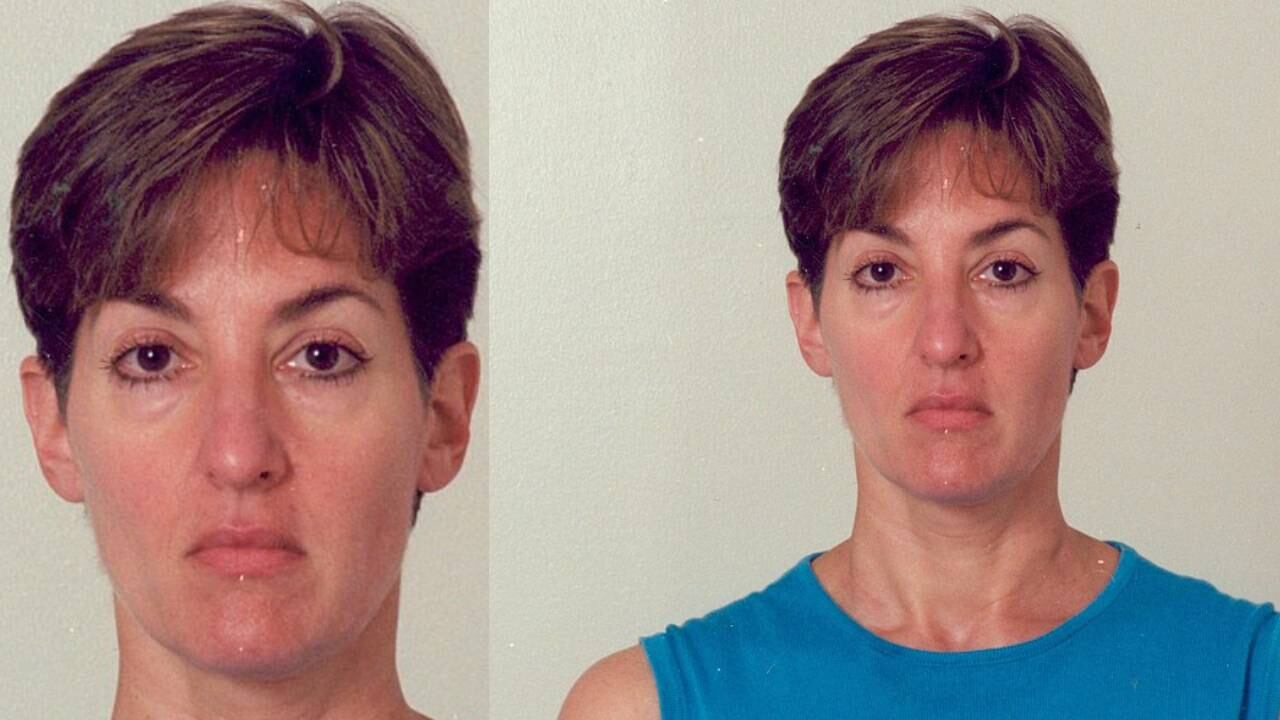 Ana Belén Montes saldrá el próximo fin de semana de la cárcel de Texas donde está recluida.