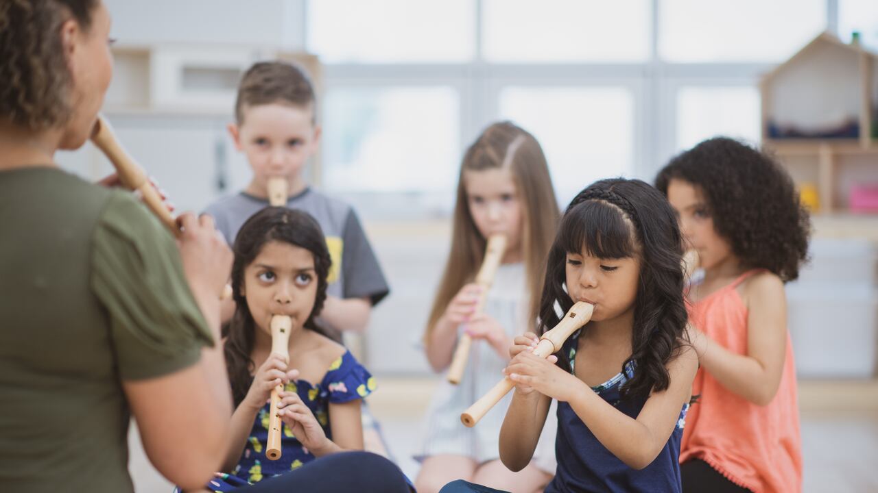 Los grandes beneficiados con esta inversión serán los municipios de Tiribita y Chocontá.