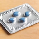 Viagra.