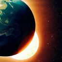 Este 6 de julio la Tierra llegará al punto más alejado del Sol en su órbita de este 2023.