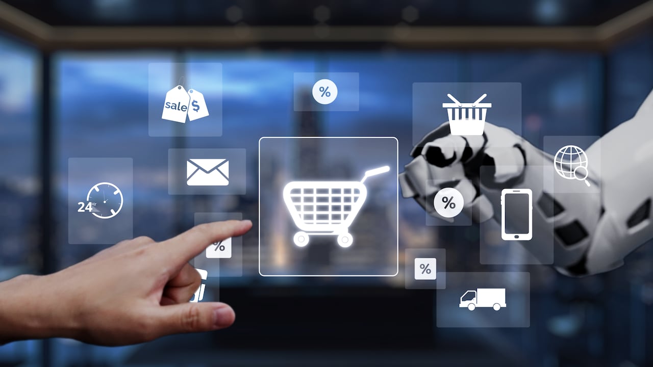 ChatGPT con pagos instantáneos