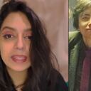 Natalia Gordillo afirmó que además de los abusos en su contra, estas personas también le debían un dinero sobre un trabajo audiovisual que ella había realizado.