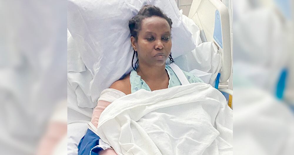 “Cariño, estamos muertos”_1