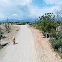 Travesía Tatacoa Desert Colombia