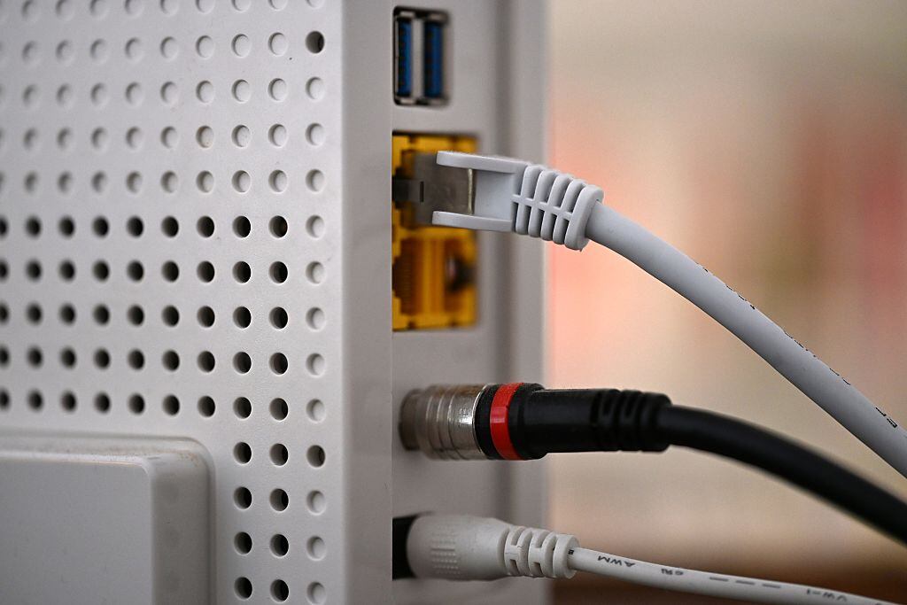 Tres pasos sencillos, que suelen pasar desapercibidos, pueden marcar la diferencia en la calidad del internet del hogar.