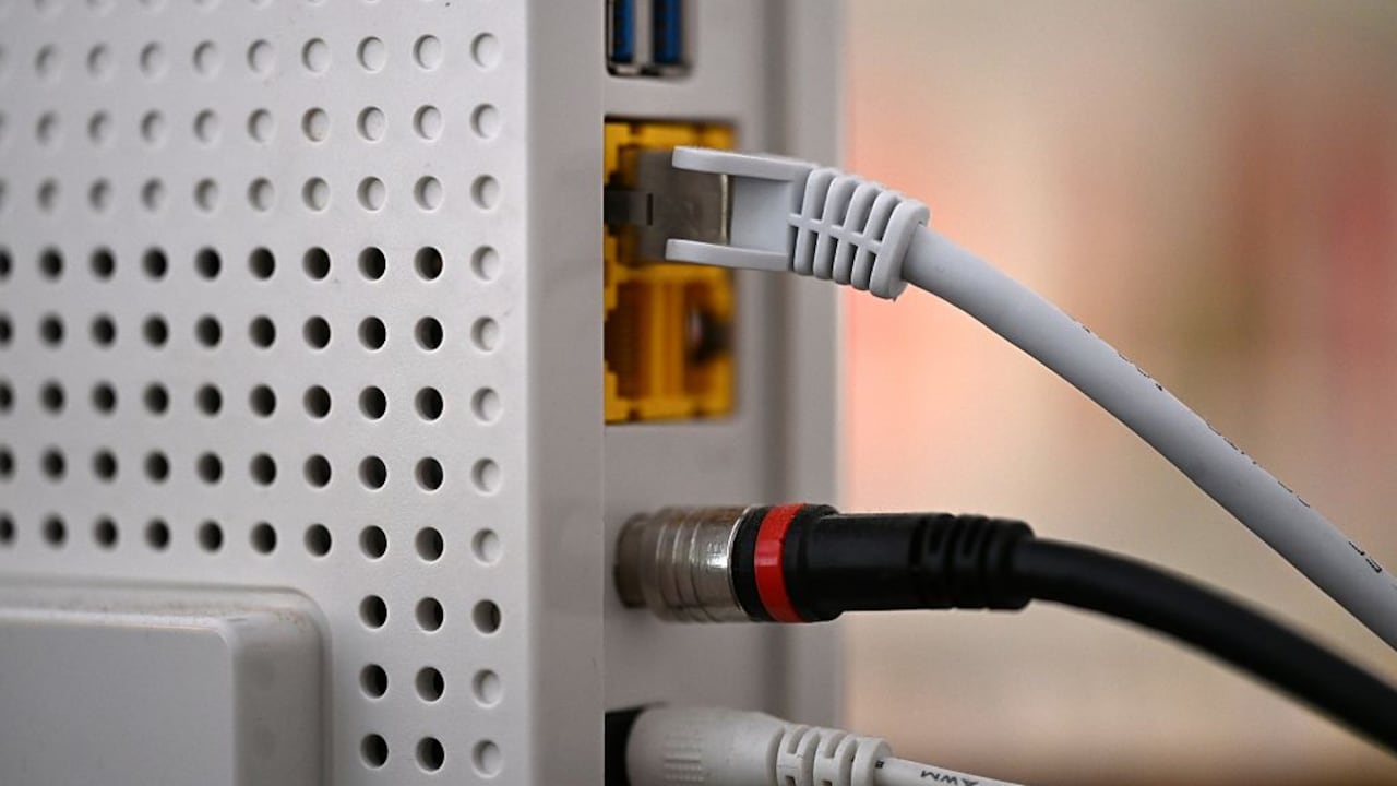 Tres pasos sencillos, que suelen pasar desapercibidos, pueden marcar la diferencia en la calidad del internet del hogar.