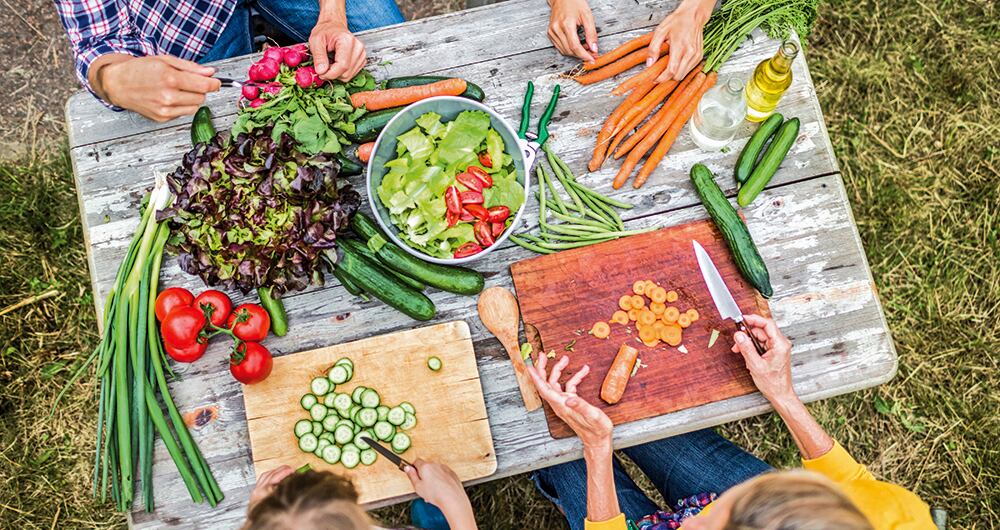 Protector solar sí, pero no viejoProtector solar sí, pero no viejo_4