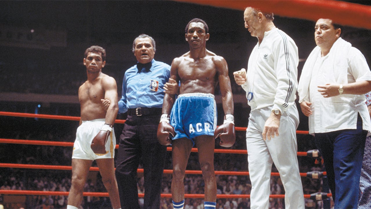 Antonio Cervantes fue un vendedor de pescado frito que solo aprendió a escribir su nombre.