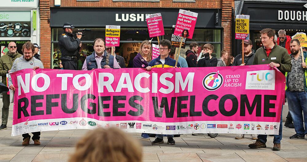 Empezó con la izquierda_3