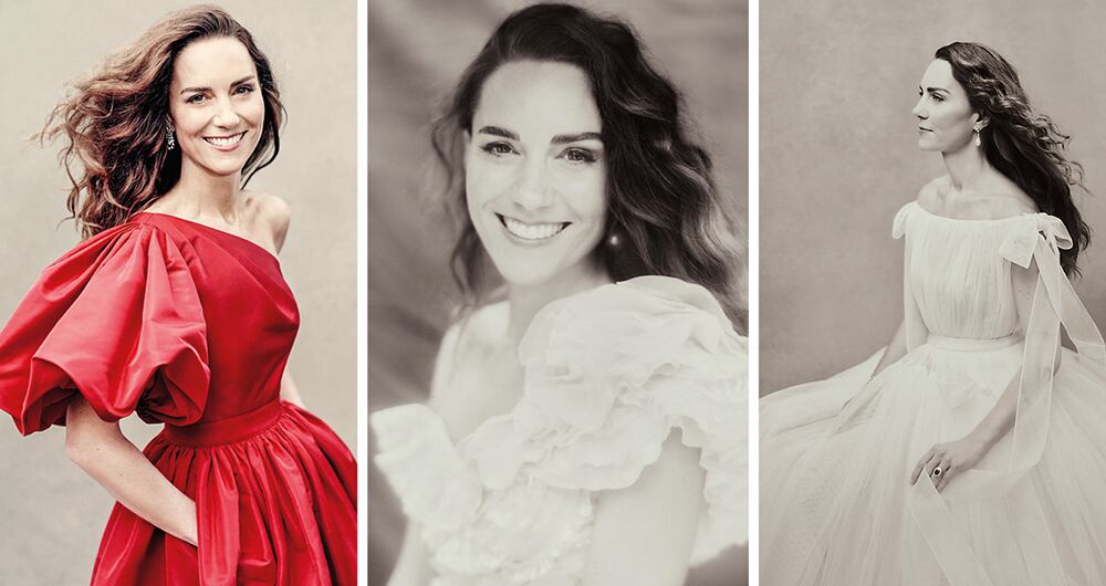 Sin títulos militares_2