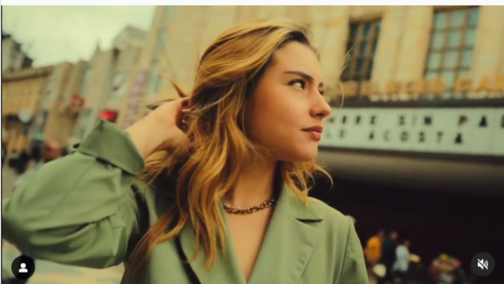 Francisca Estévez
@jeybfilmyitsfrancissca