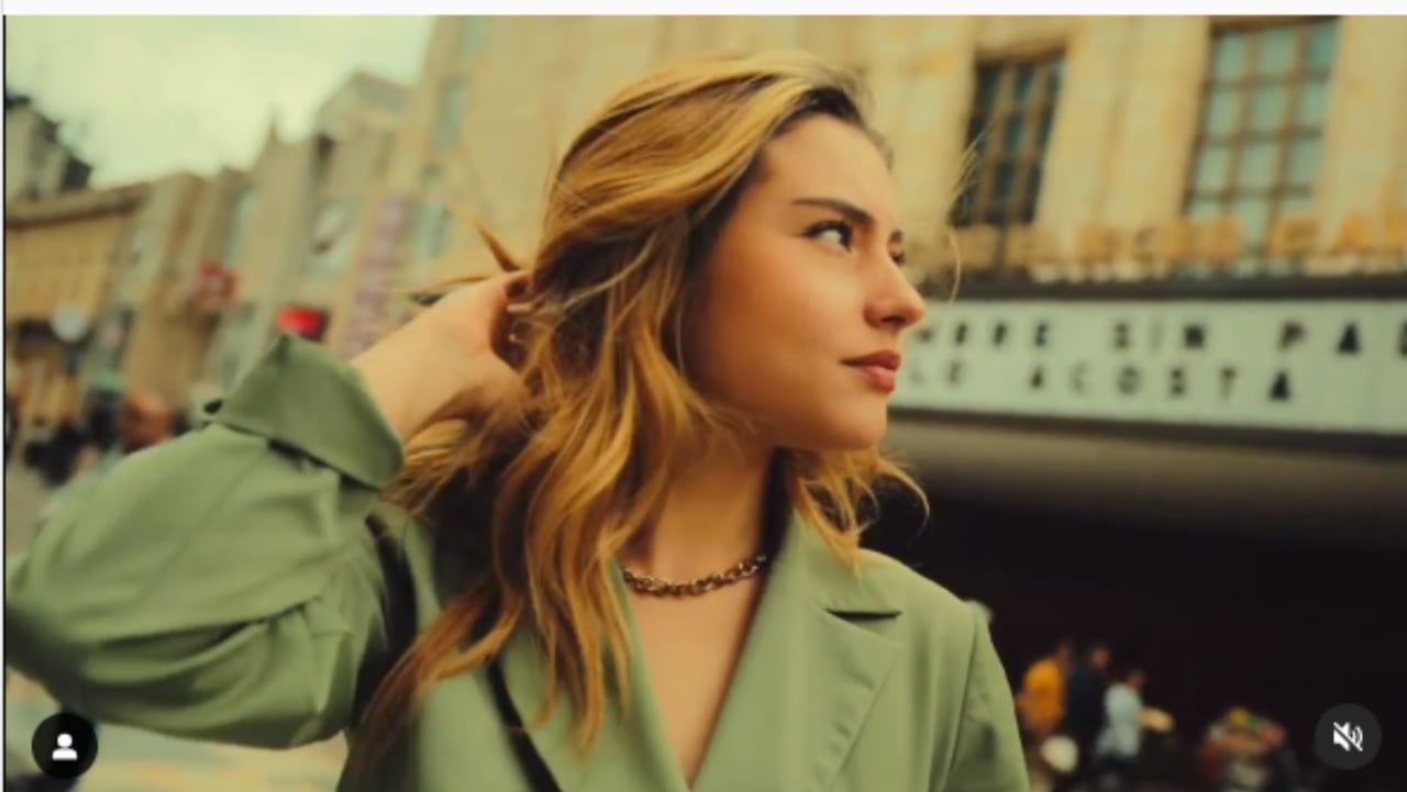 Francisca Estévez
@jeybfilmyitsfrancissca