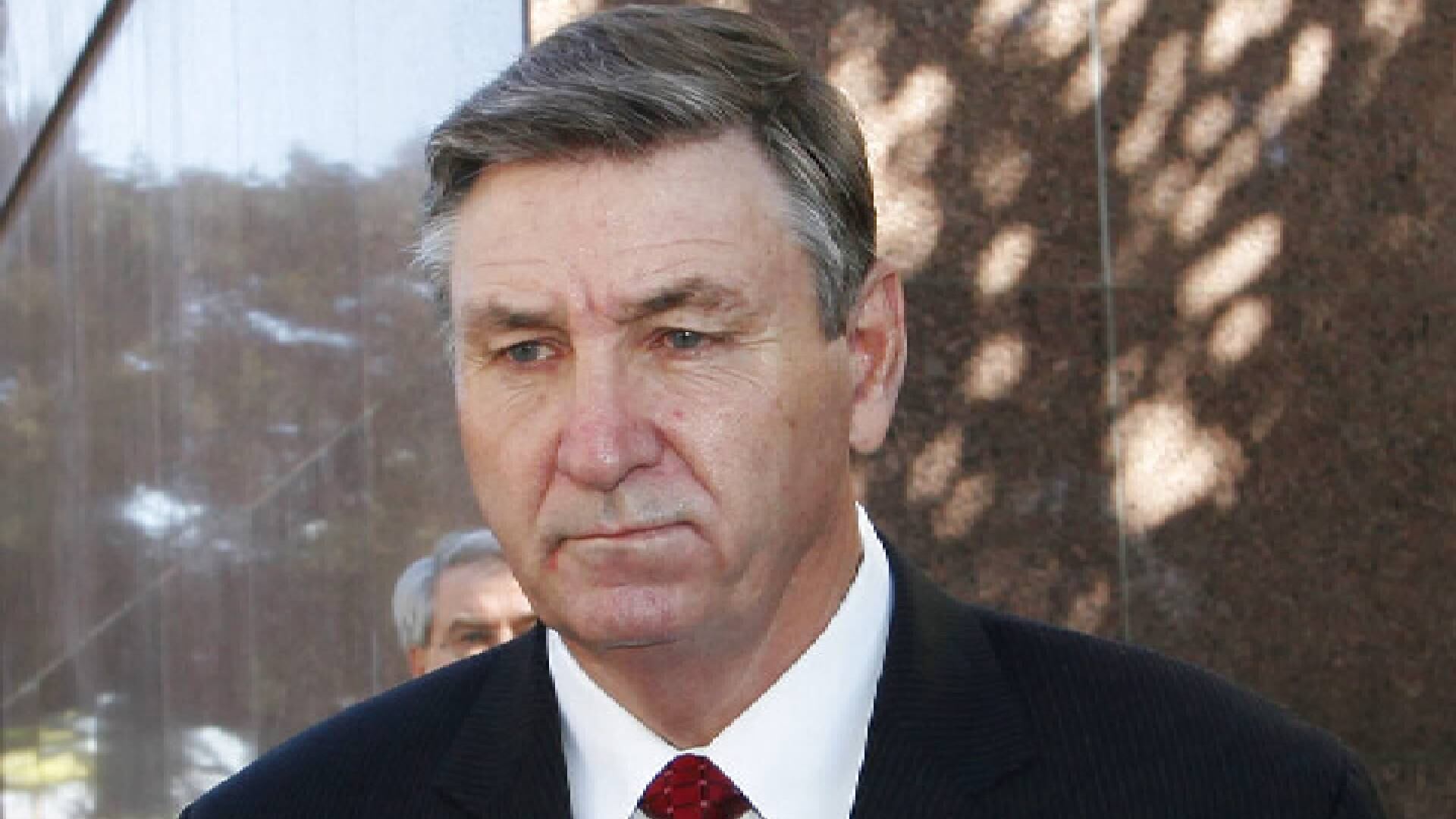 La cantante presentó una solicitud el año pasado para excluir a su padre de la tutela y dar el poder exclusivo sobre su patrimonio a una institución financiera.