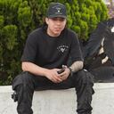 El influencer protagonizó una situación que le podría traer consecuencias.