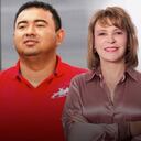 Tik tak: ¡Y el gatico hizo miau!