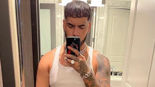 Anuel