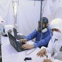 Así será el plan de contingencia para enfrentar cuarto pico de contagios en Cundinamarca