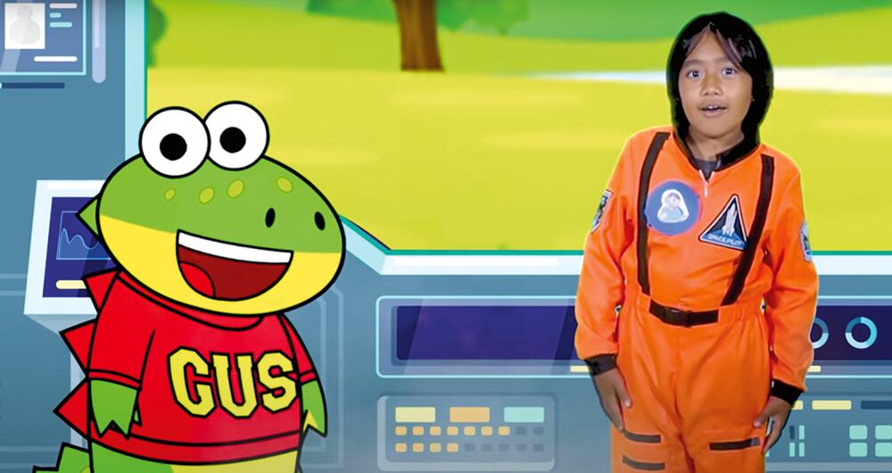 El príncipe de YouTube_2