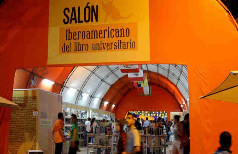 Pablo Andrés Monsalve / SEMANA