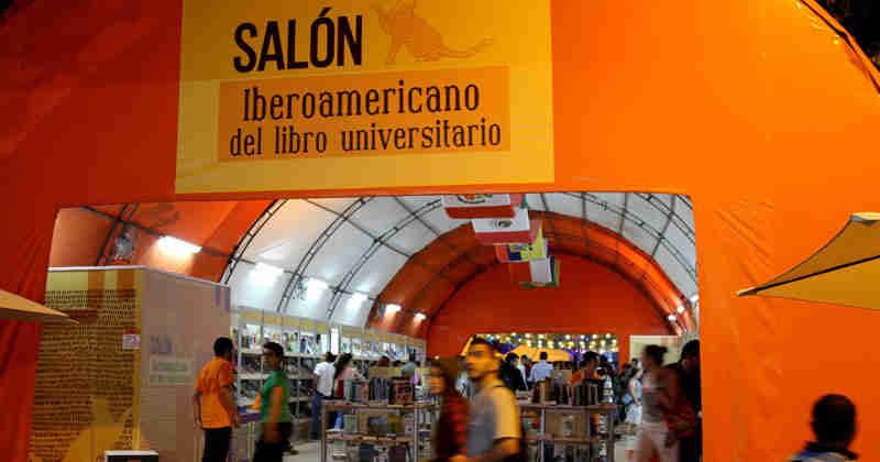 Pablo Andrés Monsalve / SEMANA