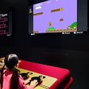 Nintendo Museum