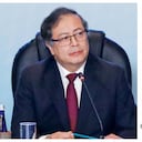 La Fuerza Aérea revela las razones del aplazamiento del regreso del presidente Petro desde Brasil