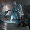 Imagen de referencia, no corresponde al caso en mención.