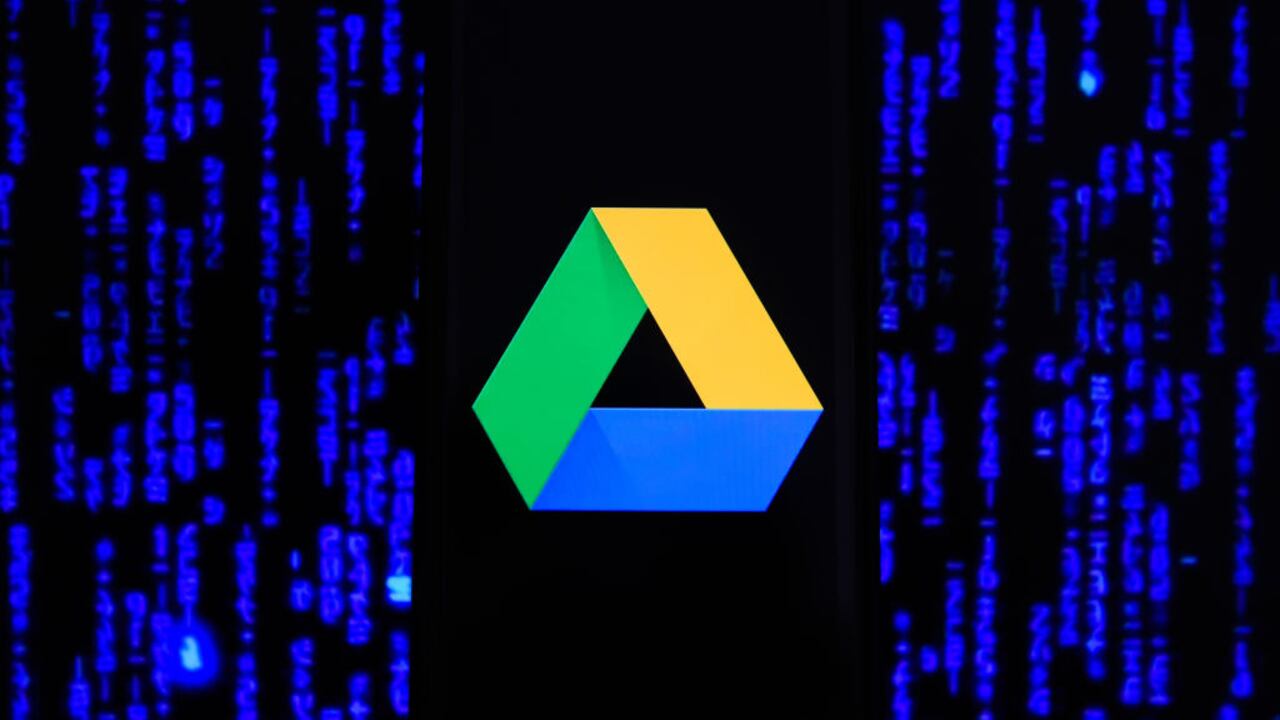 Conozca los computadores que no serán más compatibles con Google Drive.