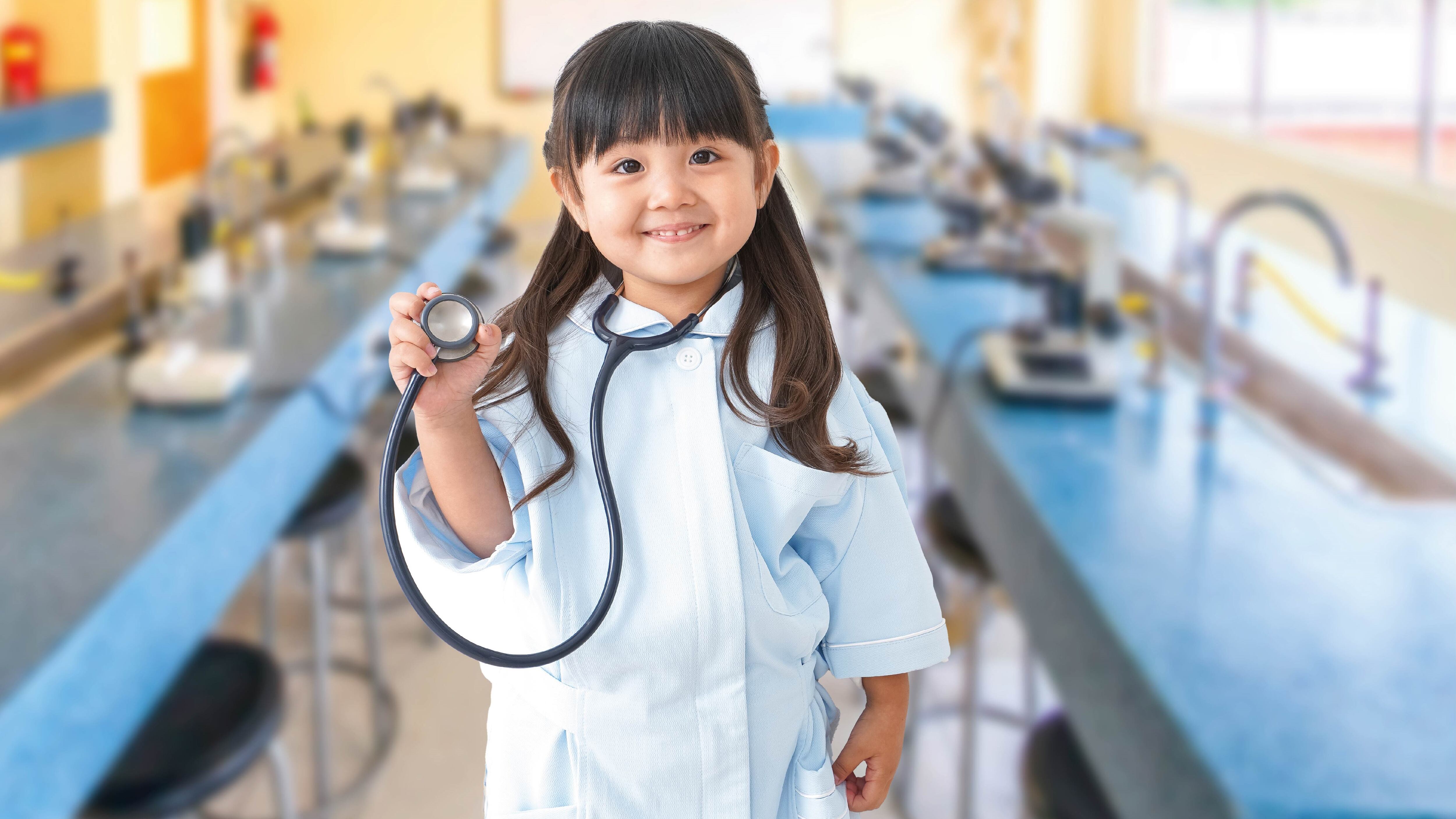 Especial rancking de colegios, Colegio Colombo Gales