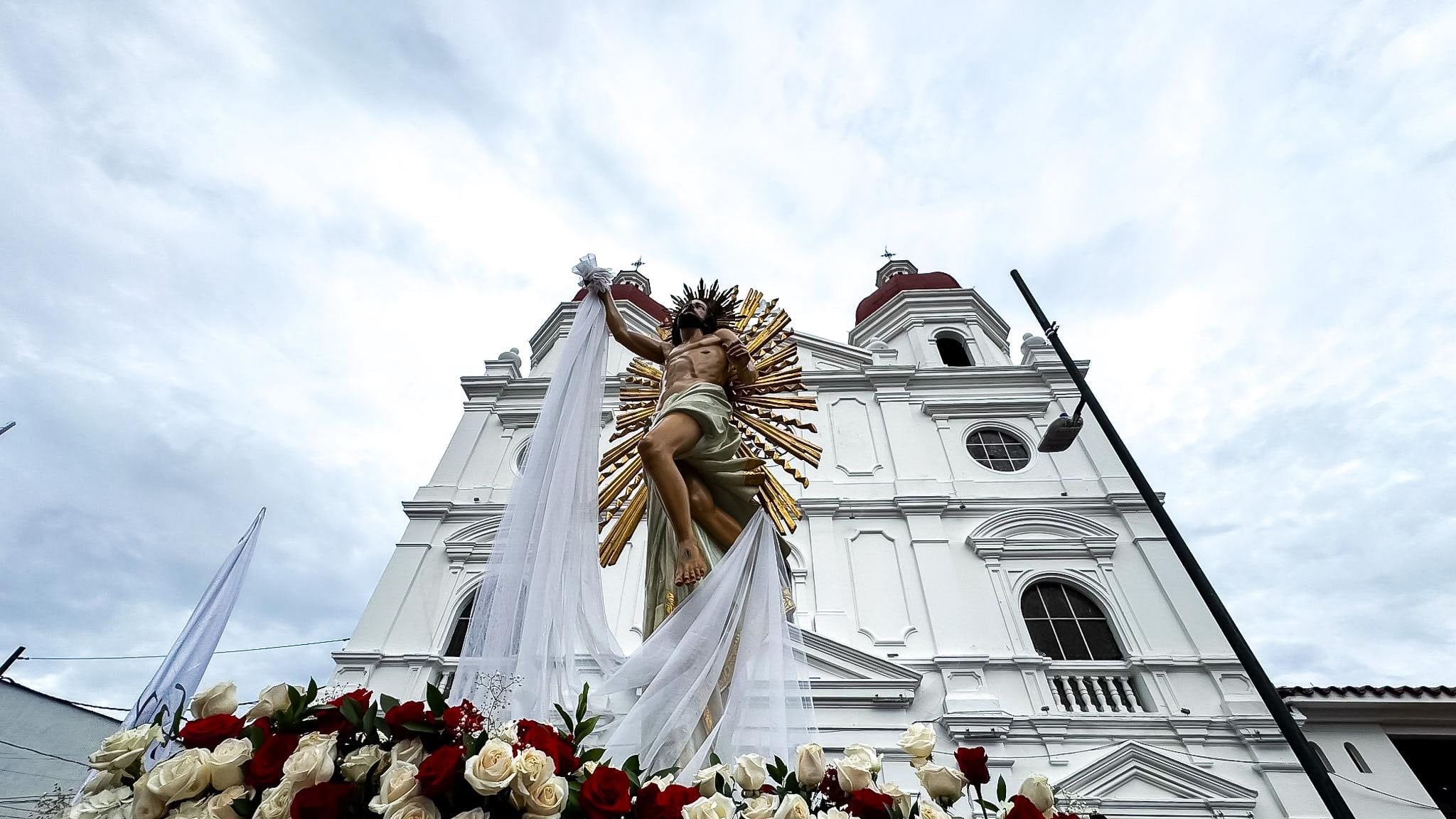Rionegro, Antioquia