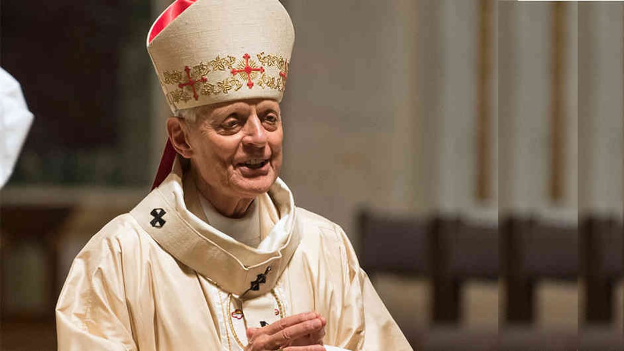 Solo en Pensilvania un informe del Tribunal Supremo documentó más de 1.000 casos de de abuso y violación cometidos por miembros de la Iglesia católica de ese estado. El informe indica que todo ocurrió con complicidad del obispo Donald Wuerl, quien encubrió varios episodios.