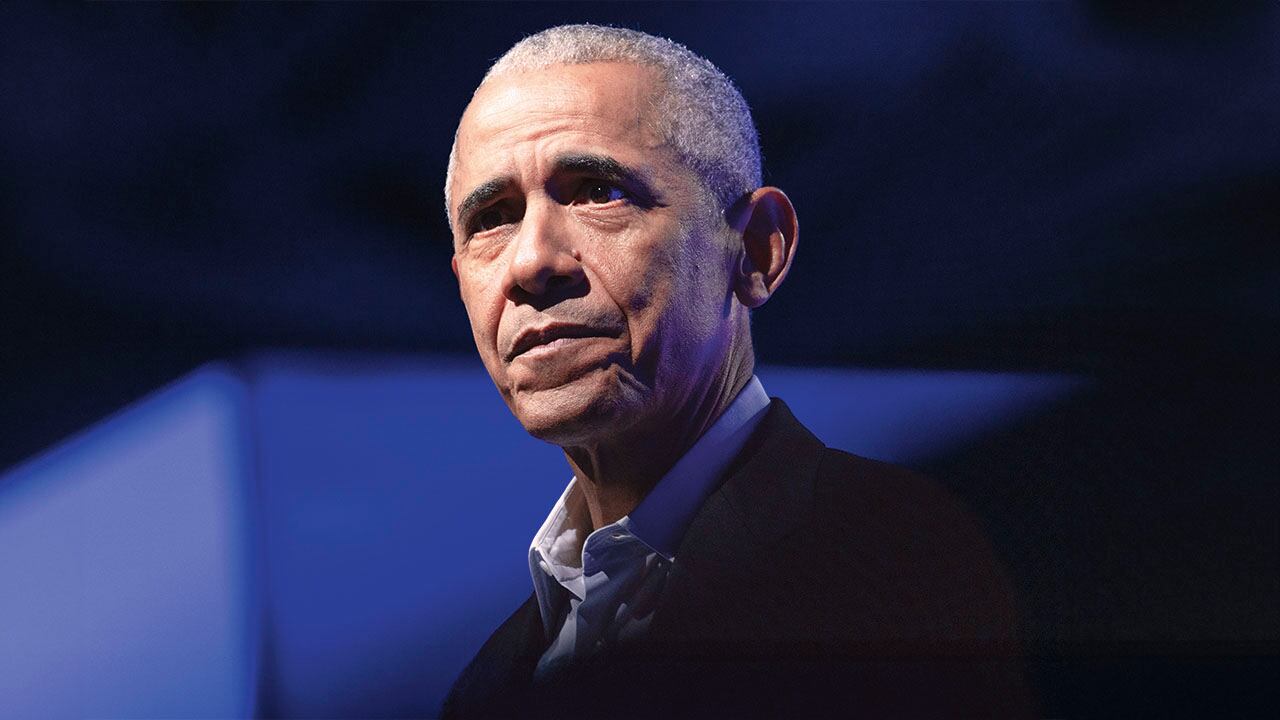 Sobre el asesinato de Charlie Kirk