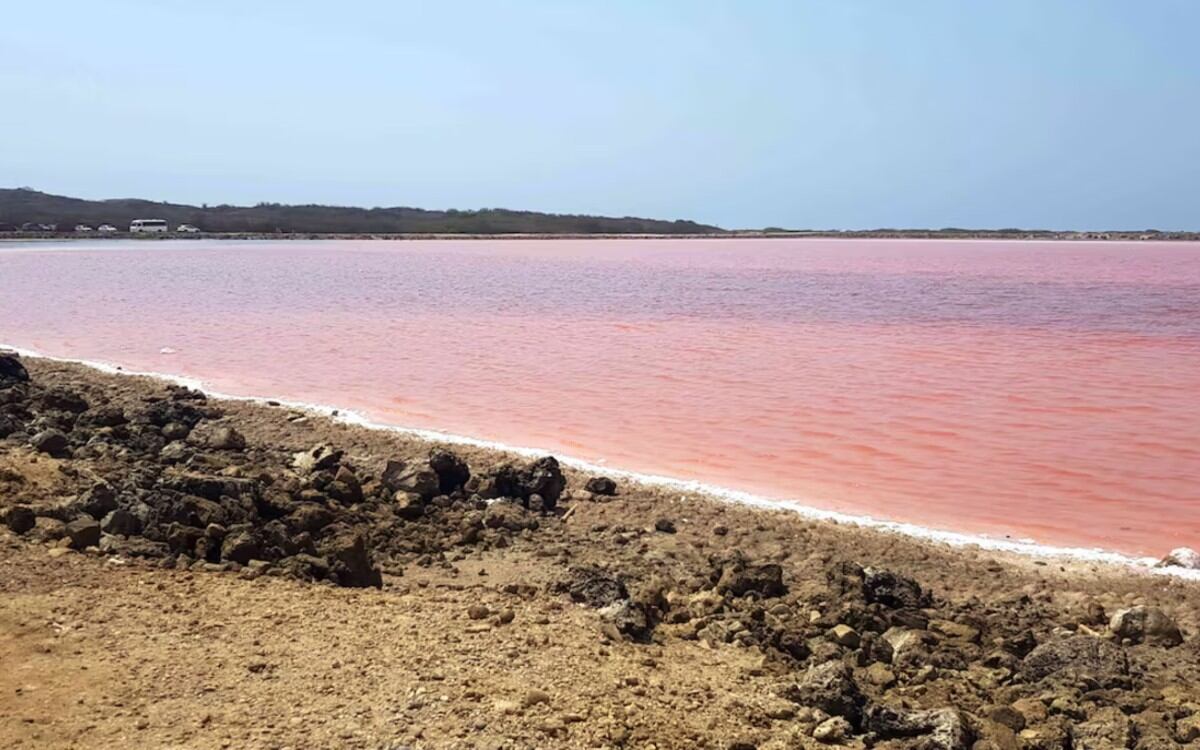 Salinas de Galerazamba