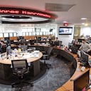 La elevada inflación, las altas tasas de interés, el menor crecimiento económico e, incluso, las elecciones regionales, implican riesgos para las acciones en el año que está comenzando.