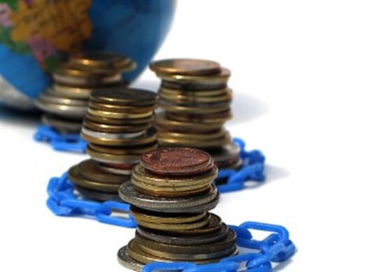 La evolución económica de China es vital para Latinoamérica debido a que es el principal comprador de sus materias primas.