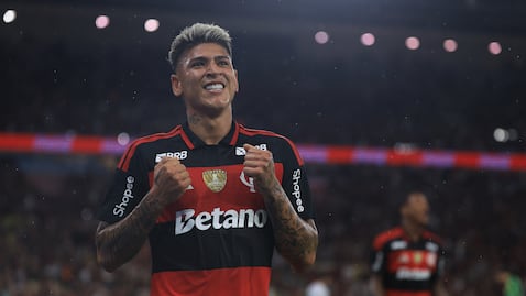 Jorge Carrascal llega fino a la convocatoria de Selección Colombia