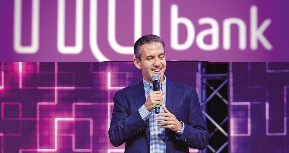 el banco anunció que tambien bajará las tasas de interés