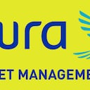 Logo Sura Asset Management