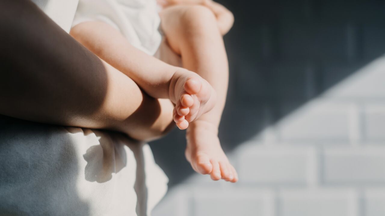 ChatGPT llevó la conversación a un terreno inesperado y poco explorado.