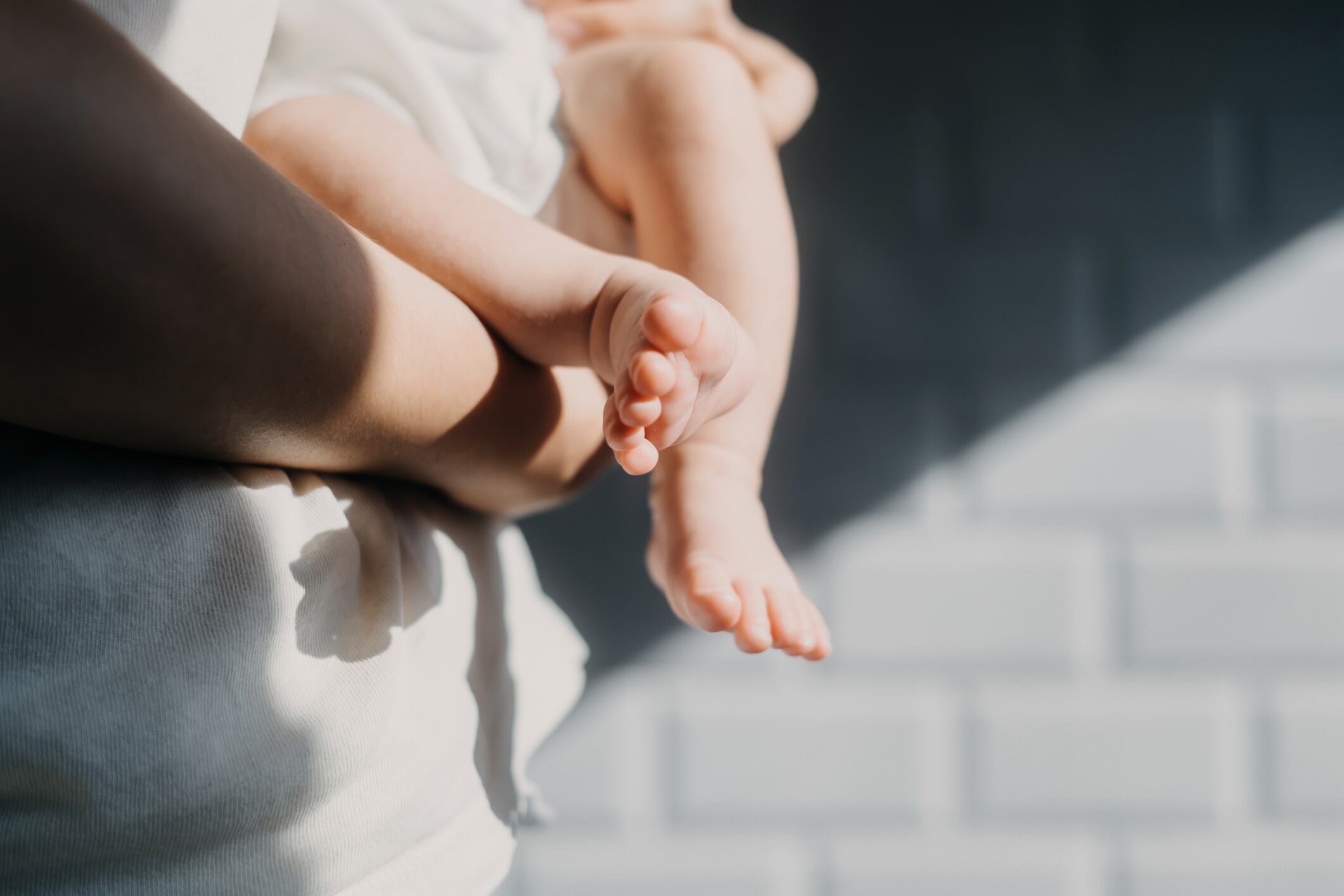 ChatGPT llevó la conversación a un terreno inesperado y poco explorado.