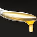 La miel también contiene proteínas, minerales y vitaminas. Foto: Getty images.