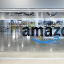 Amazon es una de las empresas más reconocidas del mundo