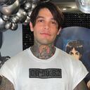 El influenciador contó el motivo por el cual no conocieron el motivo de la muerte de su padre. Foto de Instagram @yefersoncossio