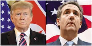 Foto: archivo SEMANA