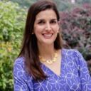 Martha Lucía Malaver, VP de Human Magment de SAP. Experta en temas laborales habló con SEMANA sobre la brecha laboral