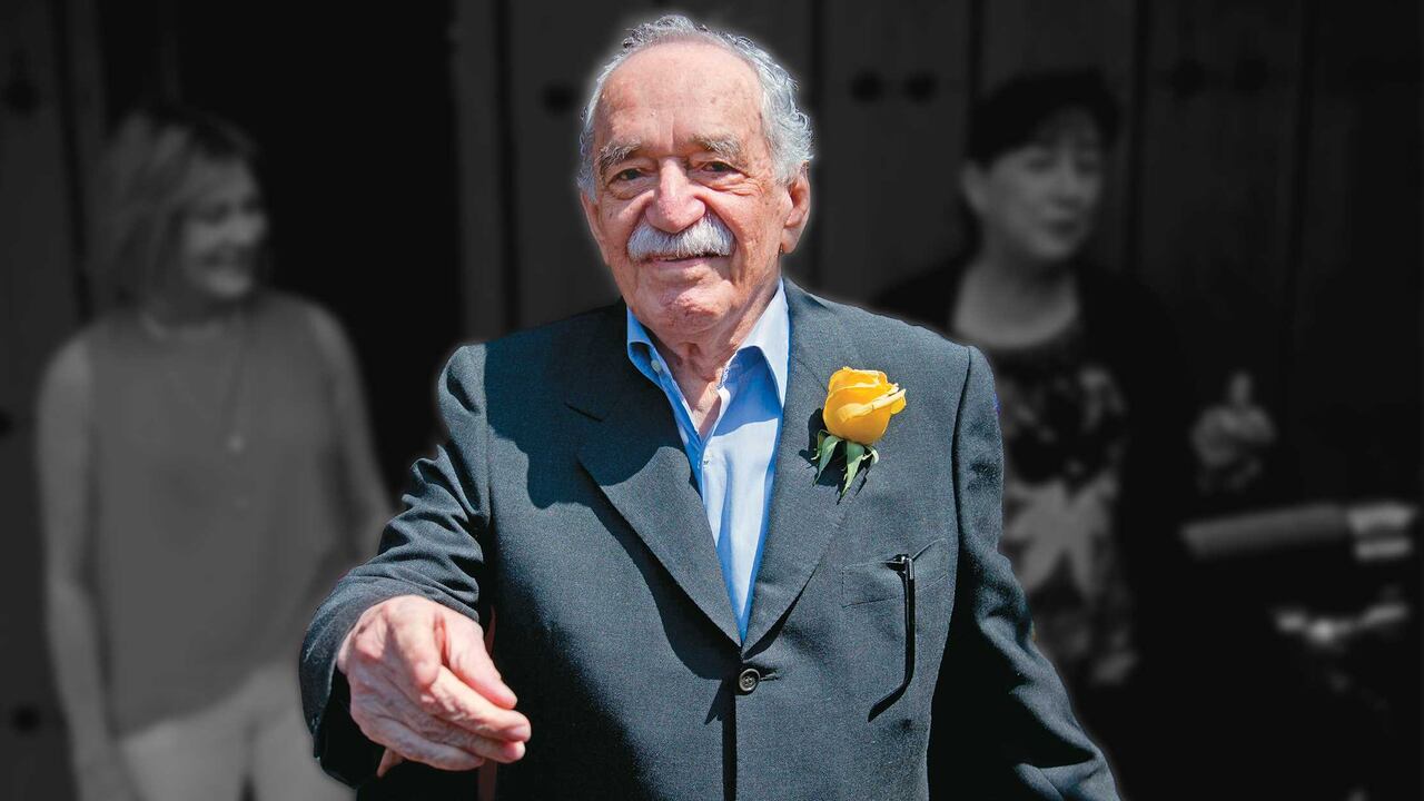 Las cenizas del nobel fueron depositadas en el Convento de la Merced en Cartagena.