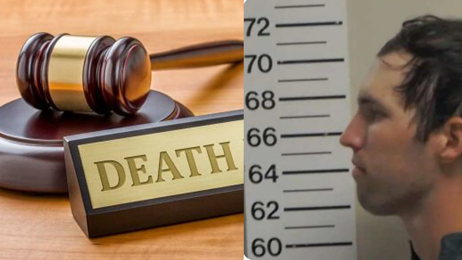 Se espera que Tyler Robinson enfrente cargos estatales y federales.