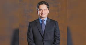 josé daniel lópez Director ejecutivo de Alianza In