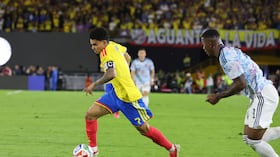 Luis Díaz